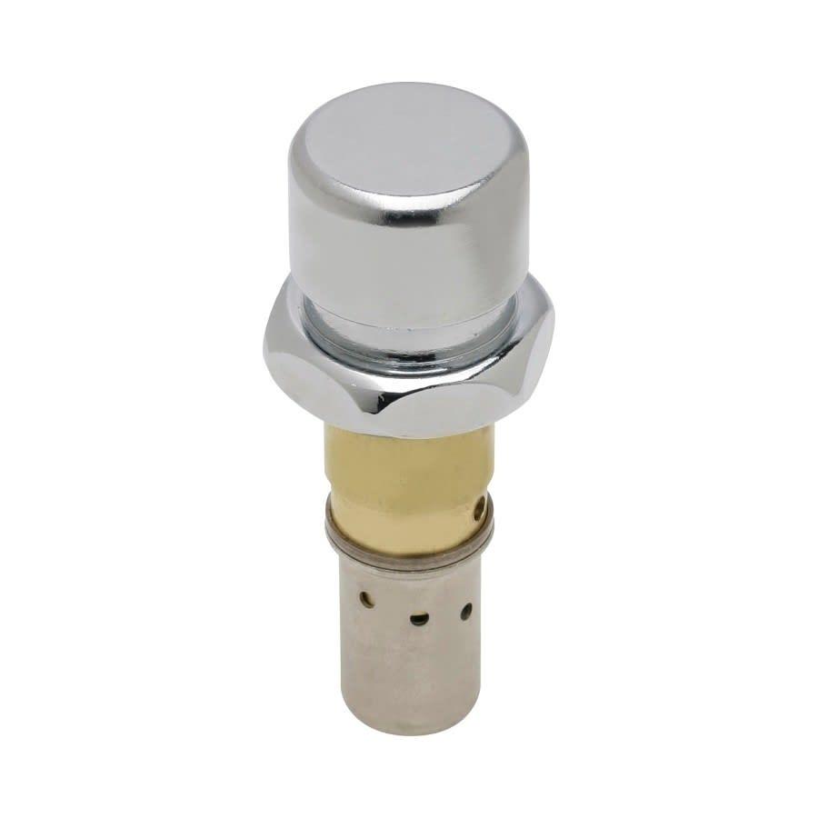 NAIAD Metering Cartridge, For Use With Foot Operated Pedal Valve, Brass Filter - sazskcuka16hqwzvszjs@2x.jpg