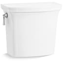 Corbelle 1.28 GPF Toilet Tank Only with AquaPiston Flushing and Left-Hand Trip Lever - sazwls7tjhxpzvqo1m6r@2x.jpg