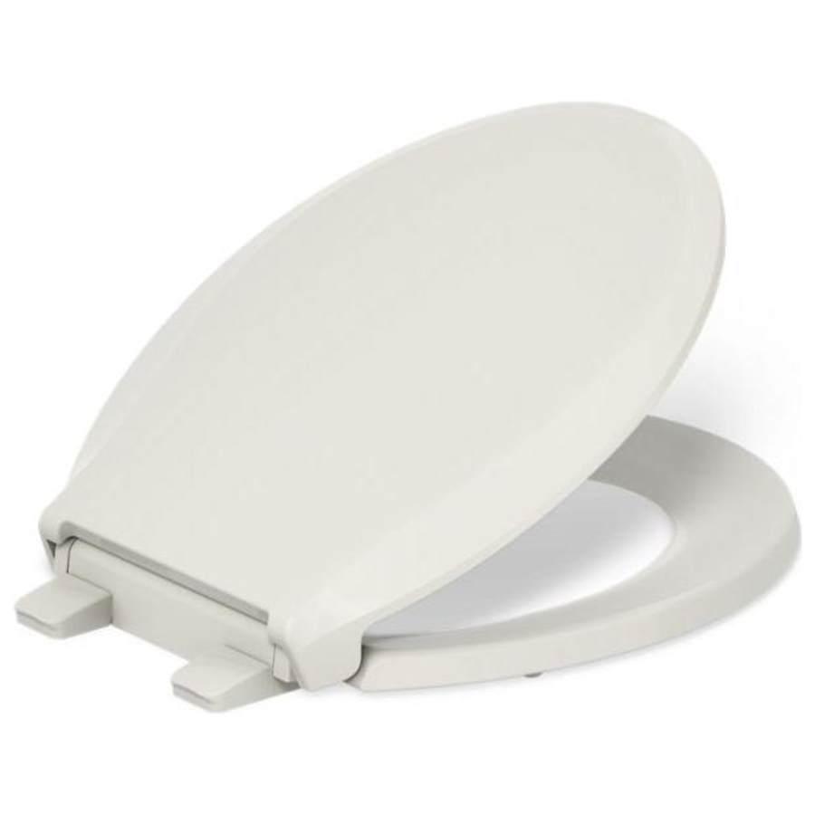 Cachet ReadyLatch Round-Front Quiet-Close Toilet Seat - sb05ol4hezadasrdmyj4@2x.jpg