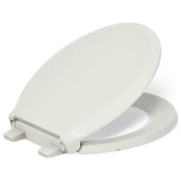 Cachet ReadyLatch Round-Front Quiet-Close Toilet Seat - sb05ol4hezadasrdmyj4@2x.jpg