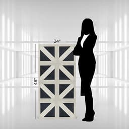 Sovran Frame Rectangle 24X48 Satin - sb0wb2kboli5olvgo4u7@2x.jpg