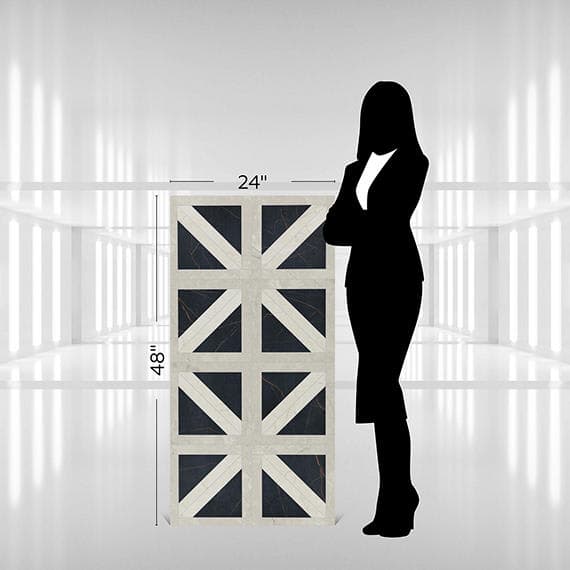 Sovran Frame Rectangle 24X48 Satin - sb0wb2kboli5olvgo4u7@2x.jpg