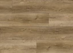 IRIS WALNUT - sb1ugq3skz9ujnsvk6l4@2x.jpg