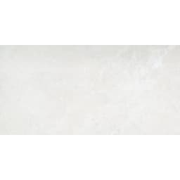 TERRAMOR BIANCO HN 12X24 - sb1wyh2ays0wpkblwkxo@2x.jpg