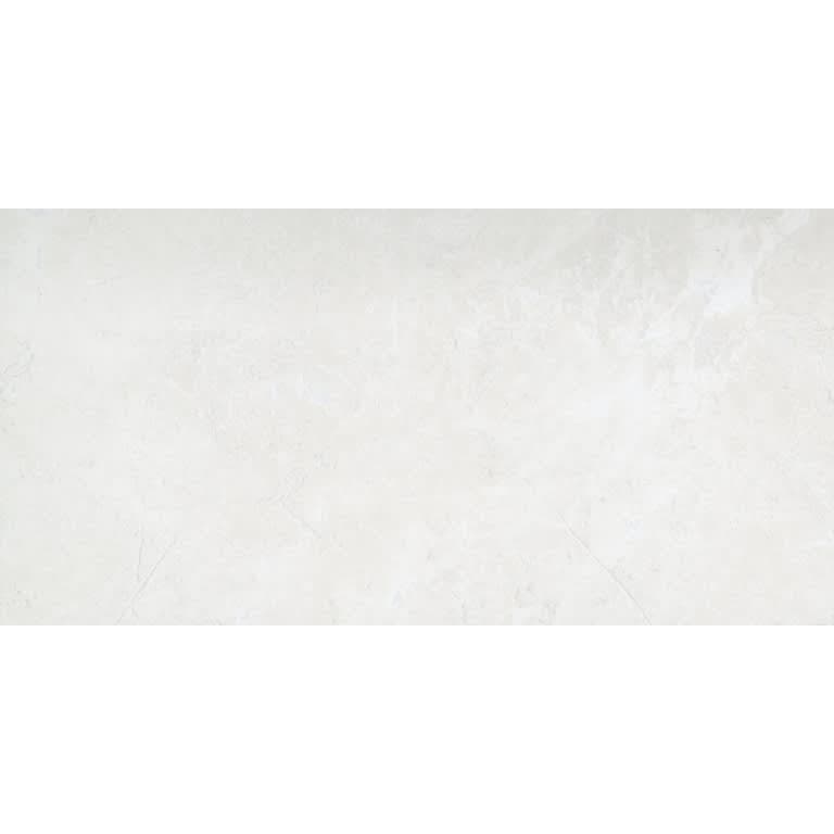 TERRAMOR BIANCO HN 12X24