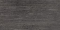 Haddonstone Velvet Rectangle, Ridge 12X24 Textured - sb2xnxkok7h6b221r4gb@2x.jpg