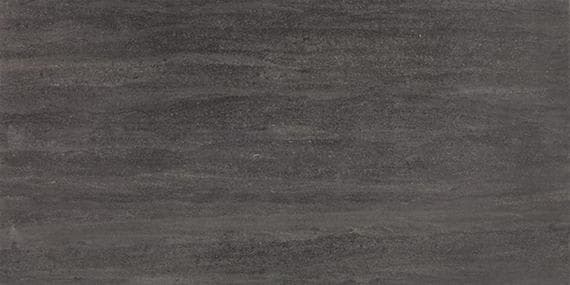 Haddonstone Velvet Rectangle, Ridge 12X24 Textured - sb2xnxkok7h6b221r4gb@2x.jpg