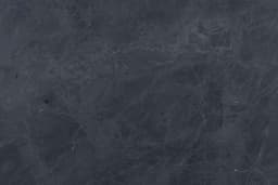 Diamond Black Leather - sb37k4ny9omerjw7c8yz@2x.jpg