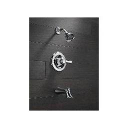 Lahara® Pressure Balanced Tub & Shower Trim, ADA, Chrome - sb3p0bgjzbkzfsogrhve@2x.jpg