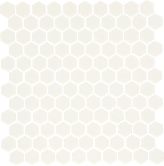 Uptown Glass Alabaster Hexagon 1X1 Mixed - sb5ukekikprjru8e7f3p@2x.jpg