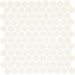 Uptown Glass Alabaster Hexagon 1X1 Mixed - sb5ukekikprjru8e7f3p@2x.jpg