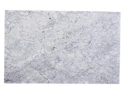 Bianco Romano Granite - sb9igfxh1cfzgagczkr0@2x.jpg