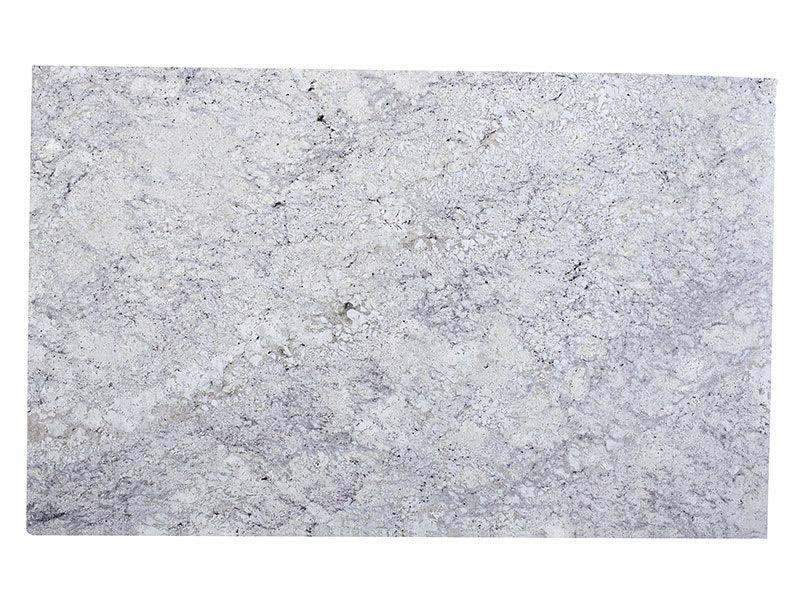 Bianco Romano Granite - sb9igfxh1cfzgagczkr0@2x.jpg