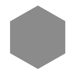 BLOCK HEXAGON ACERO MATTE 5X6 - sb9yz8g1botyjevroxdm@2x.jpg