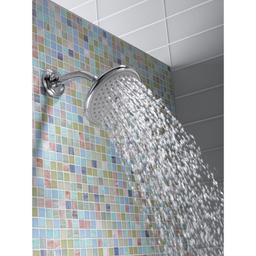 7" Wall Mounted Shower Arm - sbaeuwvsptclo7itncce@2x.jpg