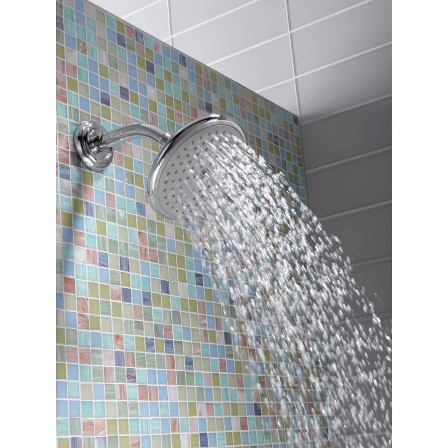 7" Wall Mounted Shower Arm - sbaeuwvsptclo7itncce@2x.jpg