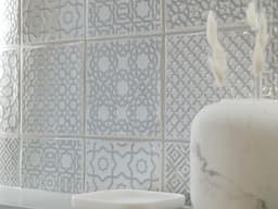 RONDA DECO VERDIGRIS (Make to order) - sbaujymazzjdxienqjnk@2x.jpg