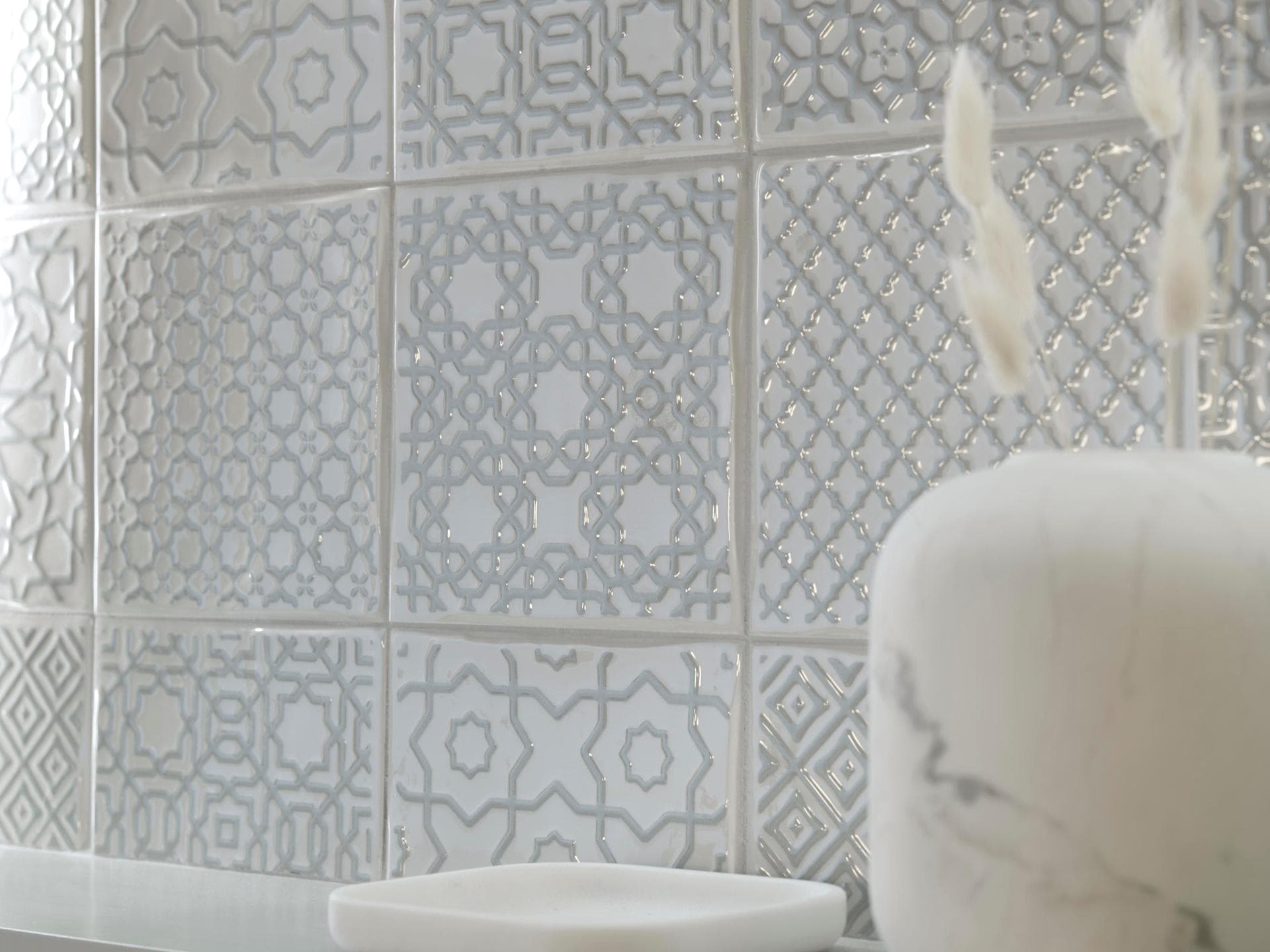 RONDA DECO VERDIGRIS (Make to order) - sbaujymazzjdxienqjnk@2x.jpg
