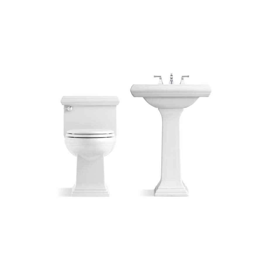Memoirs 1.28 GPF Elongated One-Piece Comfort Height Toilet with AquaPiston Technology - Seat Included - sbaxuhdaegw5d85ffv9z@2x.jpg