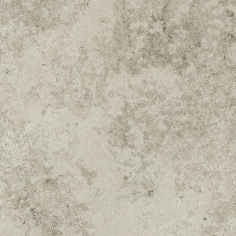 SILQUE CLASSIC MT 35X35 - sbazqvojaqqookuwjnr3@2x.jpg