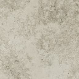 SILQUE CLASSIC MT 35X35 - sbazqvojaqqookuwjnr3@2x.jpg