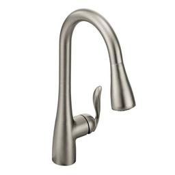 Arbor Single Handle Pulldown Spray Kitchen Faucet with Reflex Technology - sbbbco4q3dhbhix4xzdw@2x.jpg