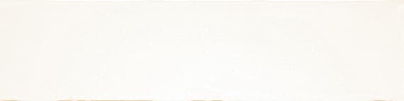 Artigiano Italian Alps Rectangle, Undulated 3X6 Glossy - sbbqghu4fxpmaulv9cou@2x.jpg