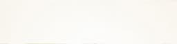 Artigiano Italian Alps Rectangle, Undulated 3X6 Glossy - sbbqghu4fxpmaulv9cou@2x.jpg