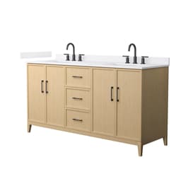 Elan Double Bathroom Vanity - 66W x 35H x 22D - sbdly6rzvf5lf1ji3b6p@2x.jpg