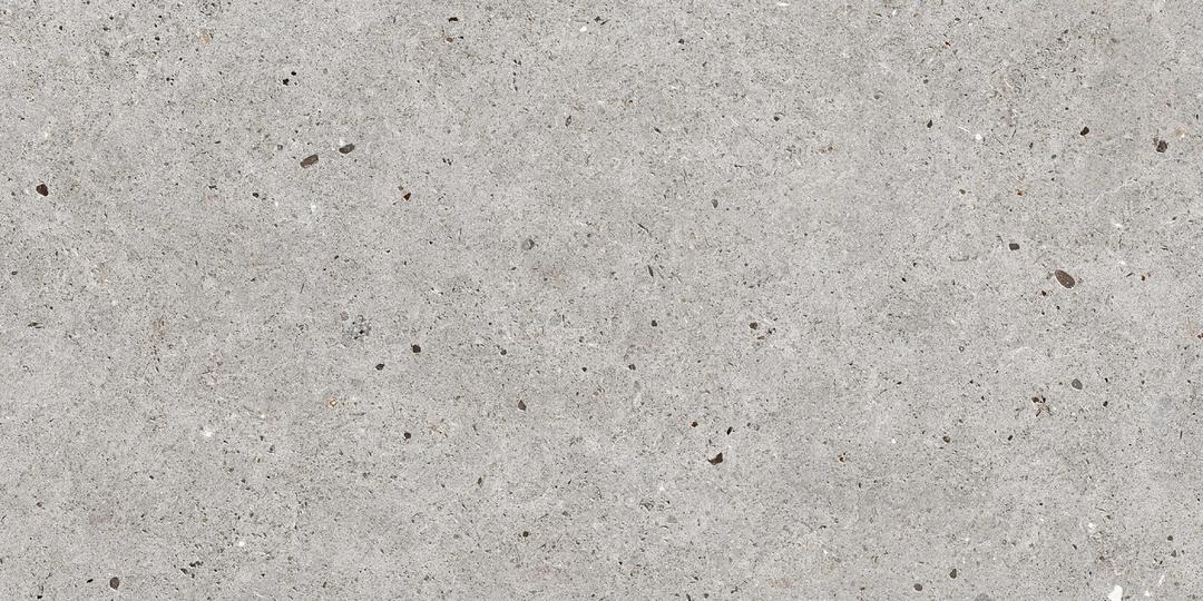 STONE BASEL GRIS 24x48R - sbe8a8agxeqnwhonvaje@2x.jpg
