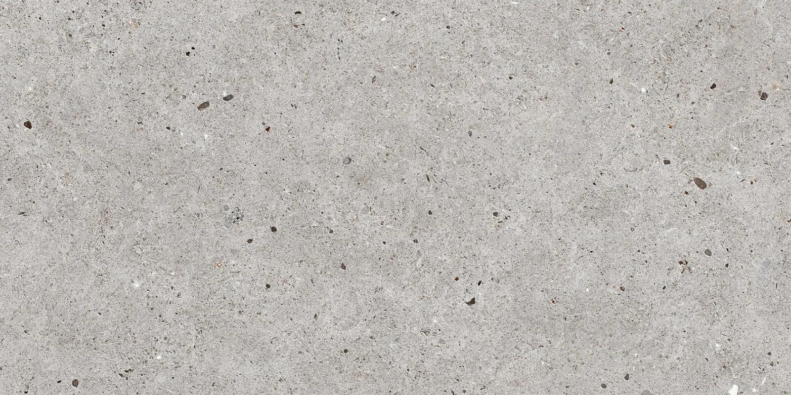 STONE BASEL GRIS 24x48R