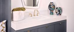 Calacatta Miraggio® - sbf5jy8ff5kj6hetjxou@2x.jpg