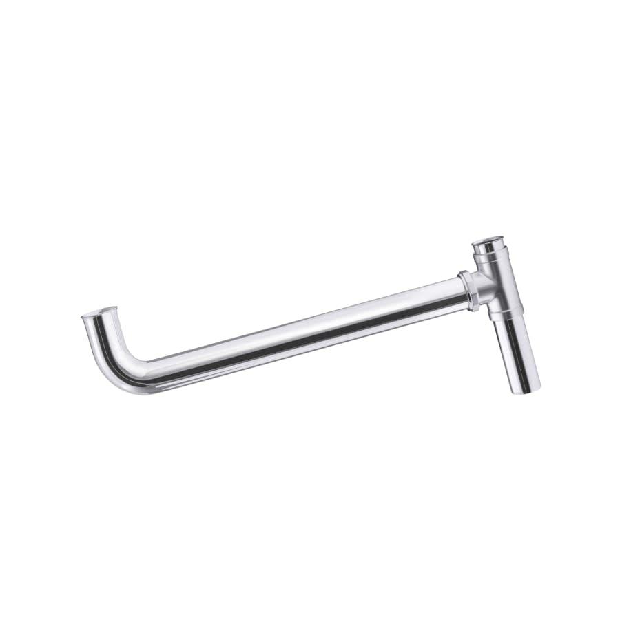 1-1/2" x 16" 20 Gauge End Outlet Waste Slip-Joint with BAF - sbfixifxbeh40isclv4f@2x.jpg