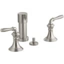 Devonshire Vertical Spray Bidet Faucet with Lever Handles - sbfkioprb2nfkn5nv6iy@2x.jpg
