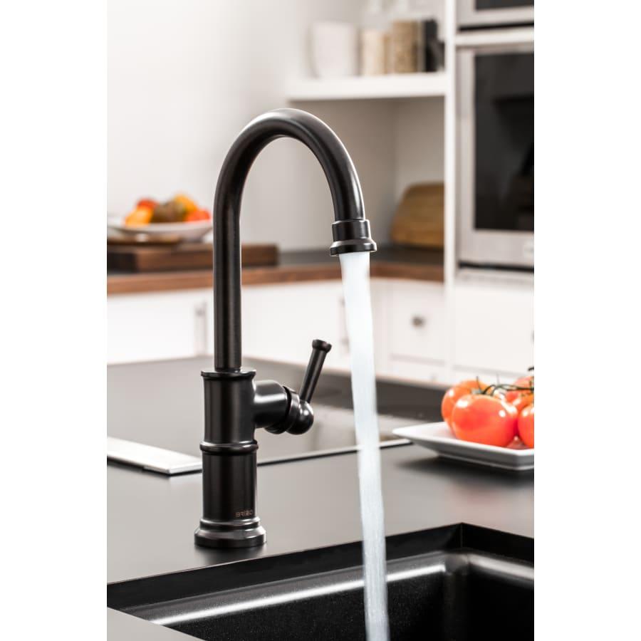 Artesso Bar Faucet - sbfpvzflscjjpkmiicig@2x.jpg