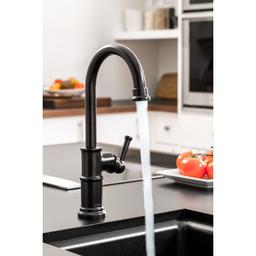 Artesso Bar Faucet - sbfpvzflscjjpkmiicig@2x.jpg
