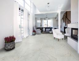 Kaya Carrara Bianco - sbfzvfdwn0lv1wbijzu2@2x.jpg