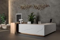 Calacatta Marina - sbg377yolzuwakzfatyu@2x.jpg