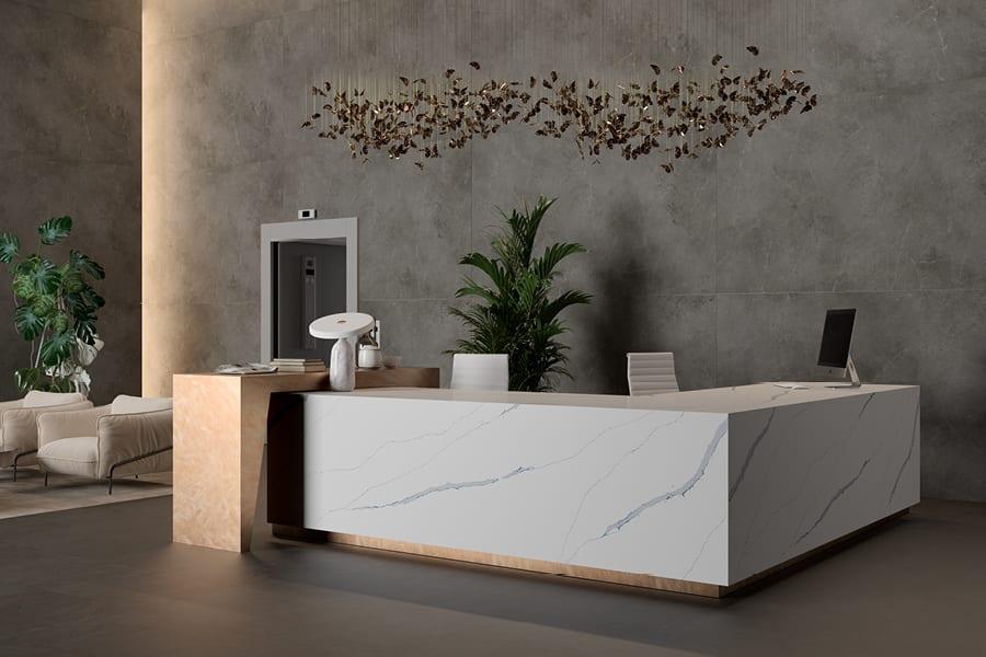 Calacatta Marina - sbg377yolzuwakzfatyu@2x.jpg
