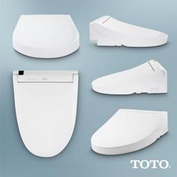 C5 Elongated Soft Close Bidet Seat - sbgjkqlhowa88spupczp@2x.jpg