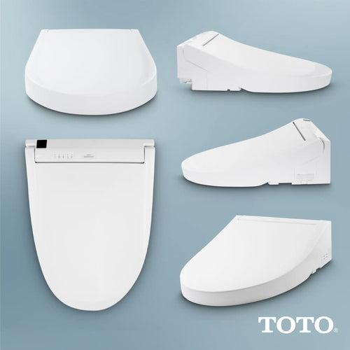 C5 Elongated Soft Close Bidet Seat - sbgjkqlhowa88spupczp_x500.jpg