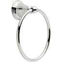Windemere Wall Mounted Towel Ring - sbgjrbjtyjzjq4hmeqwl@2x.jpg