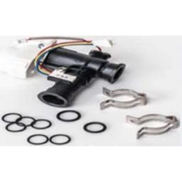 Flow Sensor Kit for All Models Except Iq251D - sbheetpwrzuteinj7ent@2x.jpg