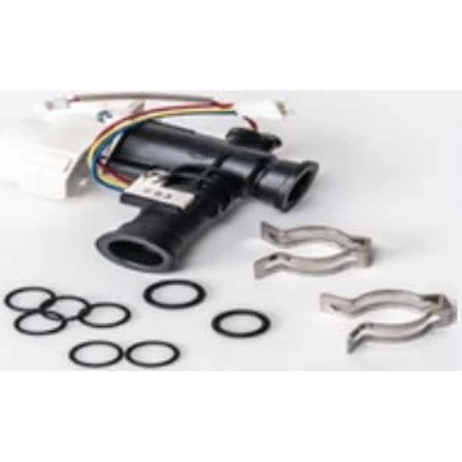 Flow Sensor Kit for All Models Except Iq251D - sbheetpwrzuteinj7ent@2x.jpg
