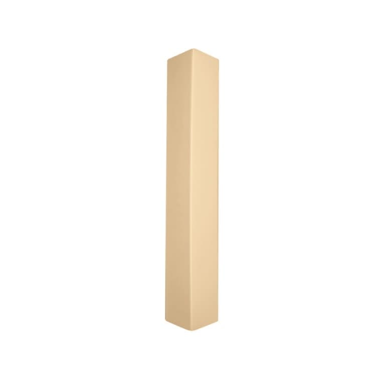 PLURIFY PEAK OAT GL 3X12 - sbhqohevik3xvarkwudc@2x.jpg