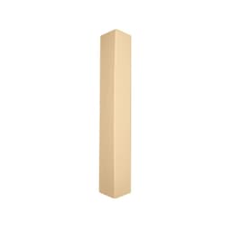 PLURIFY PEAK OAT GL 3X12 - sbhqohevik3xvarkwudc@2x.jpg