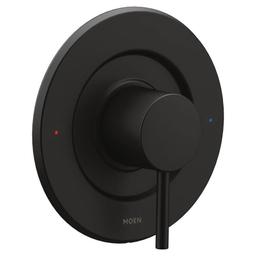 Align™ Pressure Balanced Tub & Shower Trim, ADA, Matte Black - sbhwxc6tsmu0i68y1pwe@2x.jpg