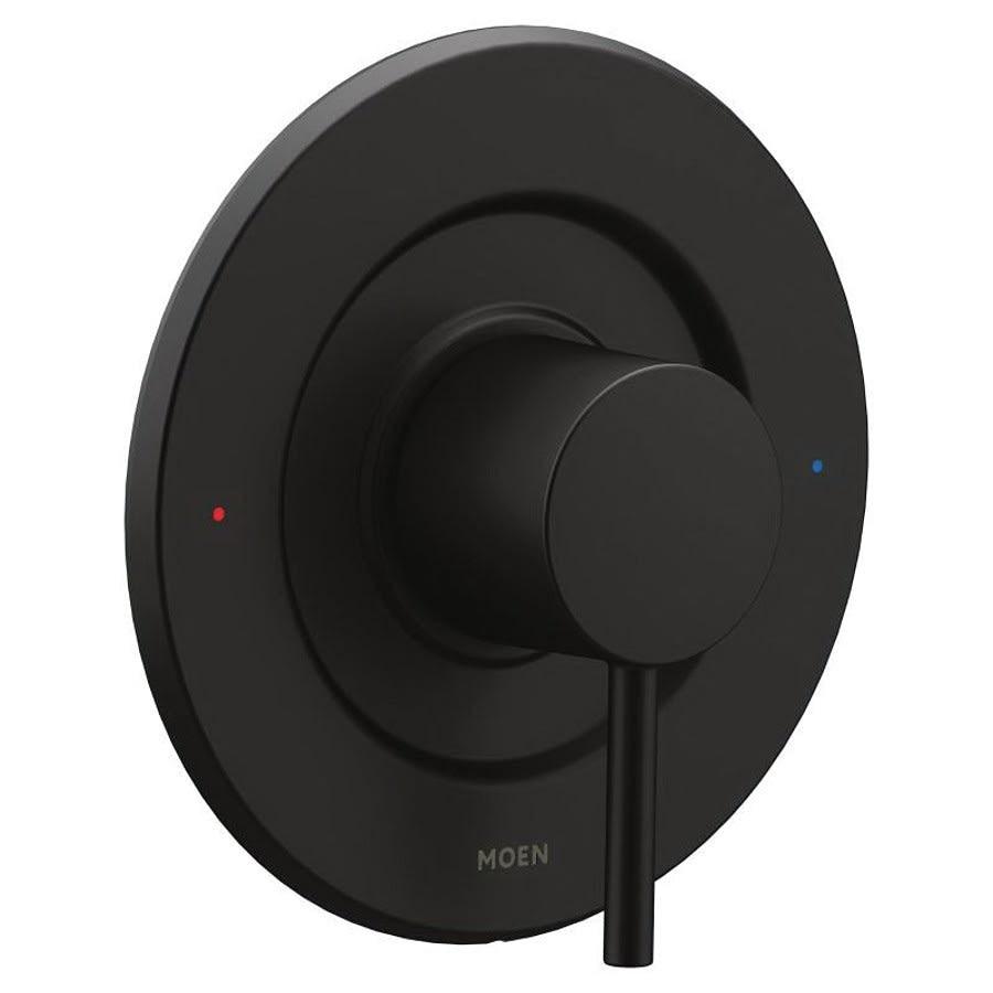 Align™ Pressure Balanced Tub & Shower Trim, ADA, Matte Black - sbhwxc6tsmu0i68y1pwe@2x.jpg