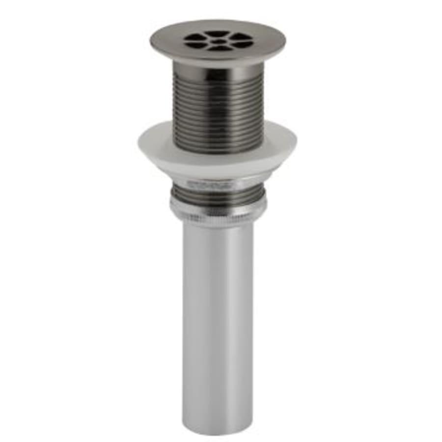 1-5/8" Grid Drain Assembly - Less Overflow - sbhz7cxrsl2aarexp4ba@2x.jpg