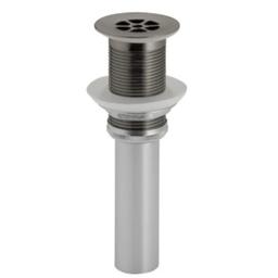 1-5/8" Grid Drain Assembly - Less Overflow - sbhz7cxrsl2aarexp4ba@2x.jpg